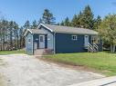 20 Highway 304, Milton Highlands, NS 
