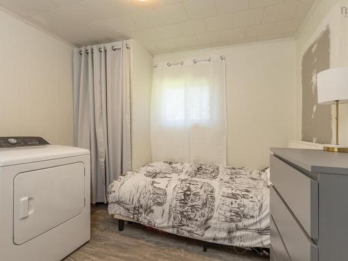 20 Highway 304, Milton Highlands, NS 