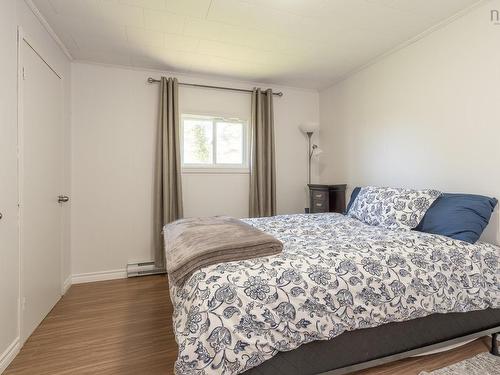 20 Highway 304, Milton Highlands, NS 