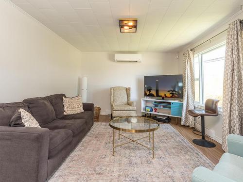 20 Highway 304, Milton Highlands, NS 
