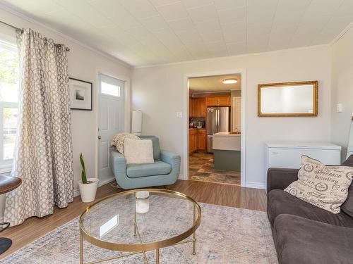 20 Highway 304, Milton Highlands, NS 