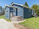 20 Highway 304, Milton Highlands, NS 