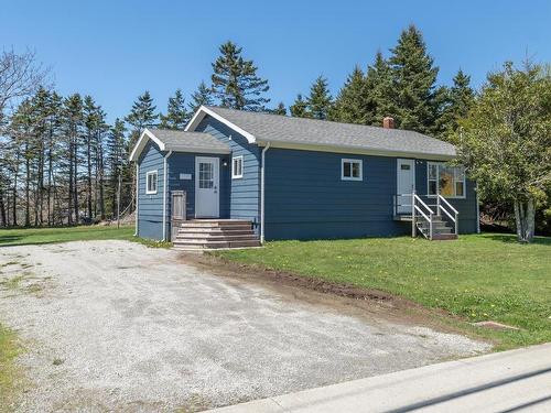 20 Highway 304, Milton Highlands, NS 
