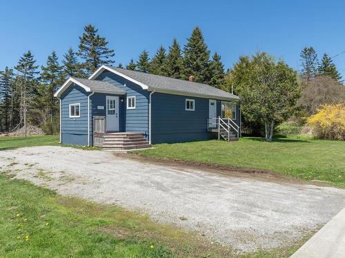 20 Highway 304, Milton Highlands, NS 
