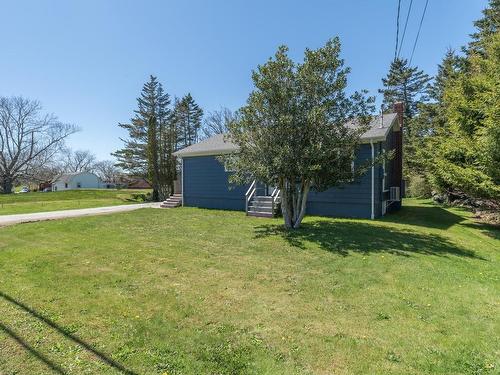 20 Highway 304, Milton Highlands, NS 