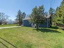20 Highway 304, Milton Highlands, NS 