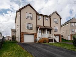 12 Matchplay Court  Middle Sackville, NS B4E 0K9