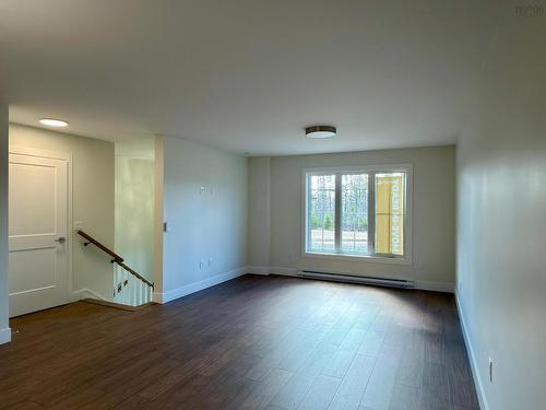 L041B 55 Lew Crescent, Lantz, NS 