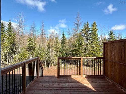 L041B 55 Lew Crescent, Lantz, NS 