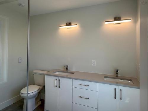 L041B 55 Lew Crescent, Lantz, NS 