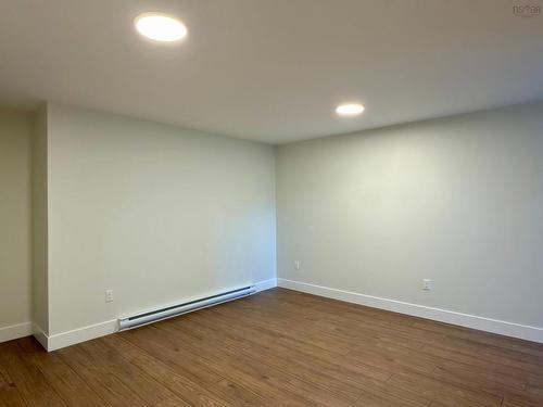 L041B 55 Lew Crescent, Lantz, NS 