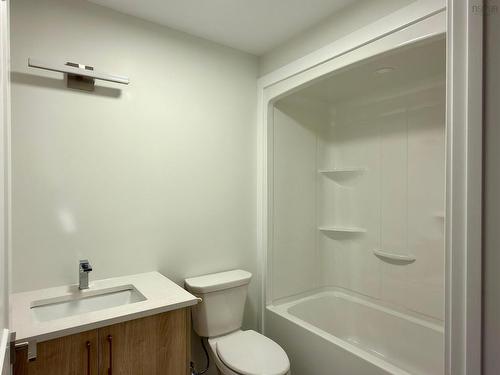 L041B 55 Lew Crescent, Lantz, NS 