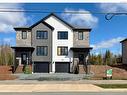 L041B 55 Lew Crescent, Lantz, NS 