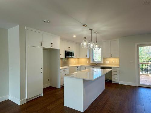 L041B 55 Lew Crescent, Lantz, NS 