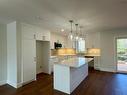 L041B 55 Lew Crescent, Lantz, NS 