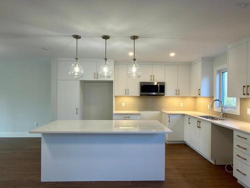 L041B 55 Lew Crescent, Lantz, NS 