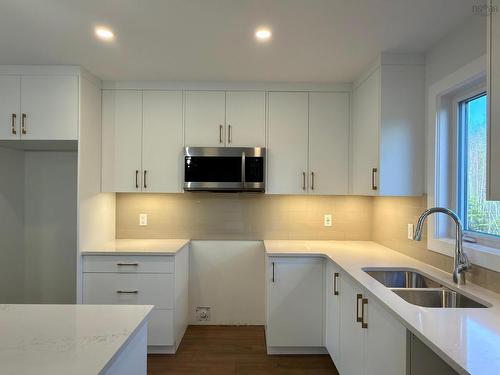L041B 55 Lew Crescent, Lantz, NS 