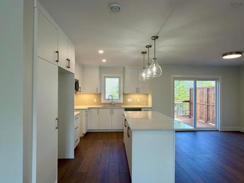 L041B 55 Lew Crescent, Lantz, NS 