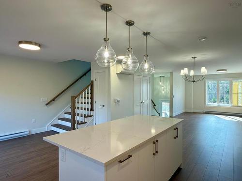 L041B 55 Lew Crescent, Lantz, NS 