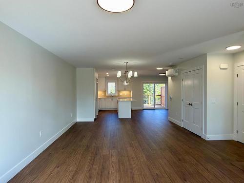 L041B 55 Lew Crescent, Lantz, NS 