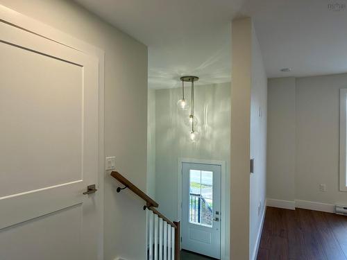 L041B 55 Lew Crescent, Lantz, NS 