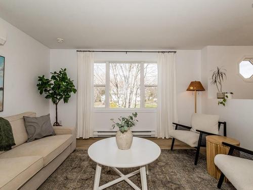 53 Sunset Drive, Kingston, NS 