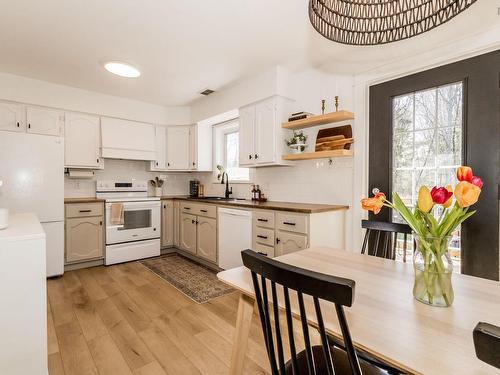 53 Sunset Drive, Kingston, NS 