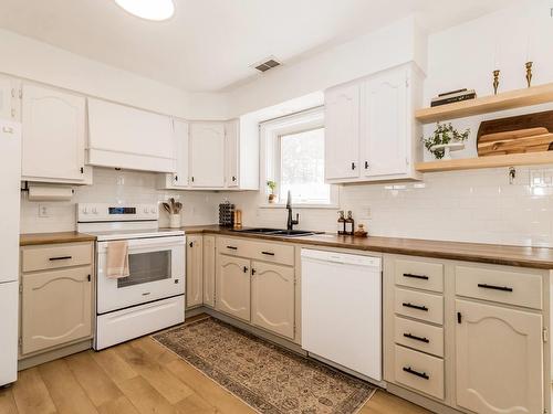 53 Sunset Drive, Kingston, NS 
