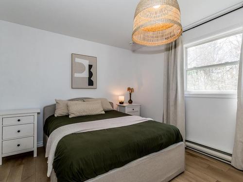 53 Sunset Drive, Kingston, NS 