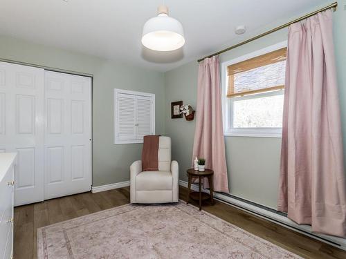 53 Sunset Drive, Kingston, NS 