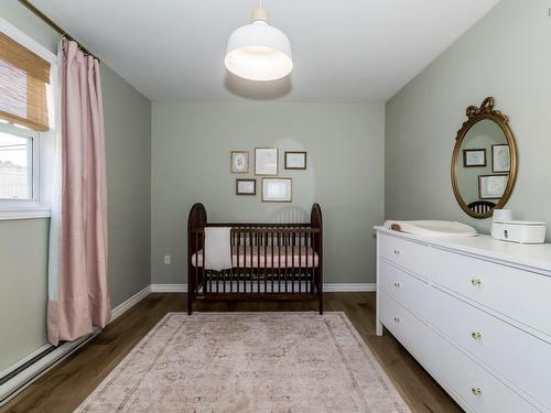 53 Sunset Drive, Kingston, NS 