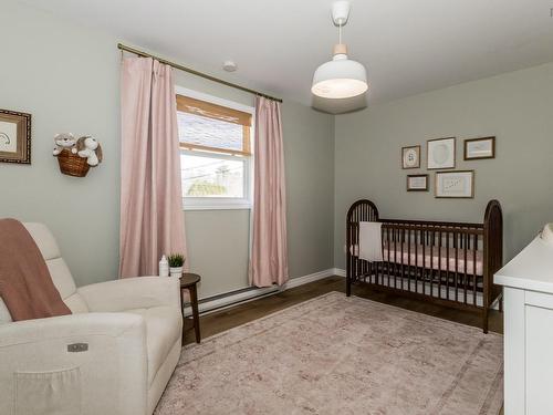 53 Sunset Drive, Kingston, NS 