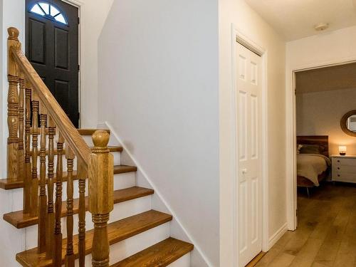 53 Sunset Drive, Kingston, NS 