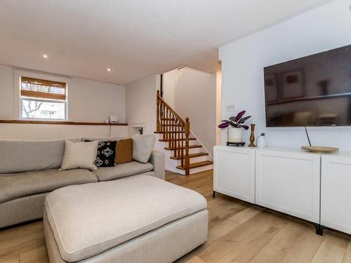 53 Sunset Drive, Kingston, NS 