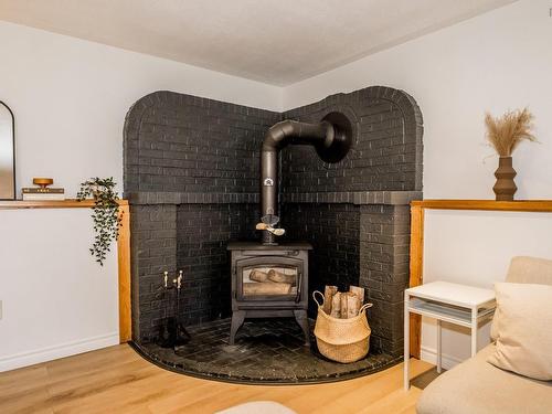 53 Sunset Drive, Kingston, NS 