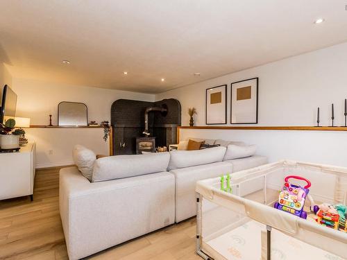 53 Sunset Drive, Kingston, NS 