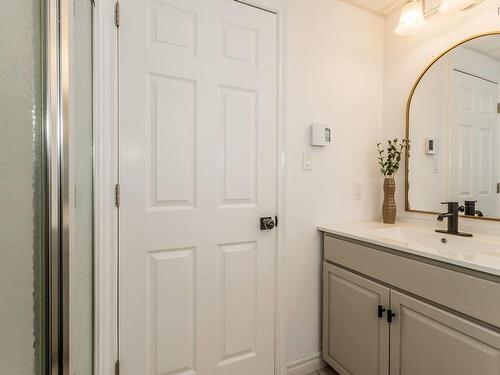 53 Sunset Drive, Kingston, NS 