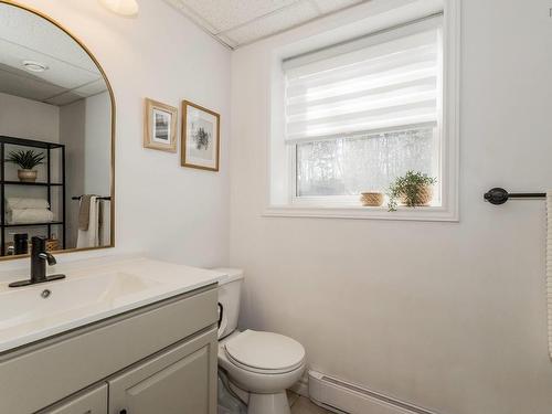 53 Sunset Drive, Kingston, NS 