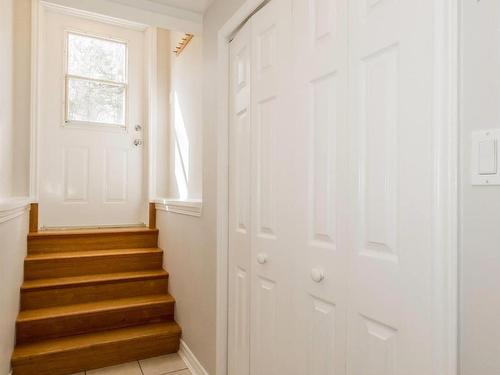 53 Sunset Drive, Kingston, NS 
