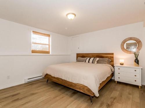 53 Sunset Drive, Kingston, NS 