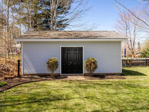 53 Sunset Drive, Kingston, NS 