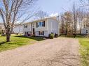 53 Sunset Drive, Kingston, NS 