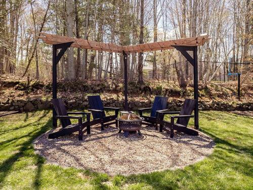 53 Sunset Drive, Kingston, NS 