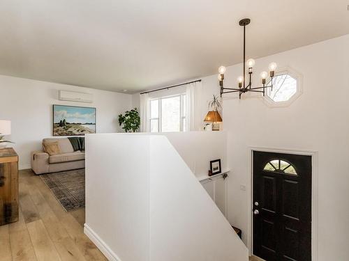 53 Sunset Drive, Kingston, NS 