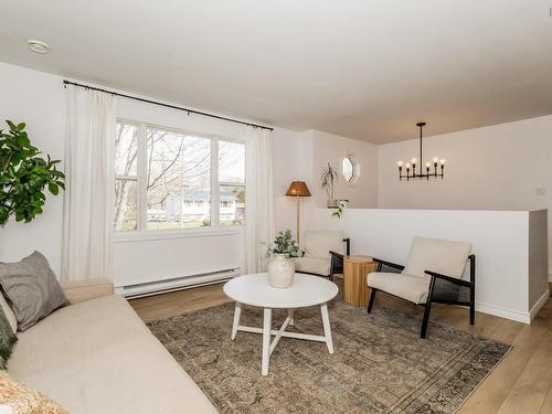 53 Sunset Drive, Kingston, NS 