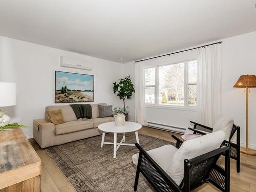53 Sunset Drive, Kingston, NS 