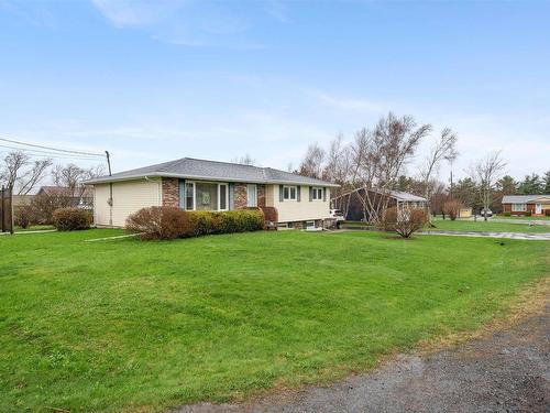 38 Oakridge Terrace  Pictou, NS B0K 1H0
