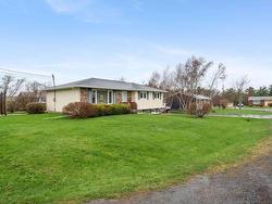 38 Oakridge Terrace  Pictou, NS B0K 1H0