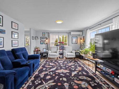 12 Salisbury Avenue, Charlottetown, PE 