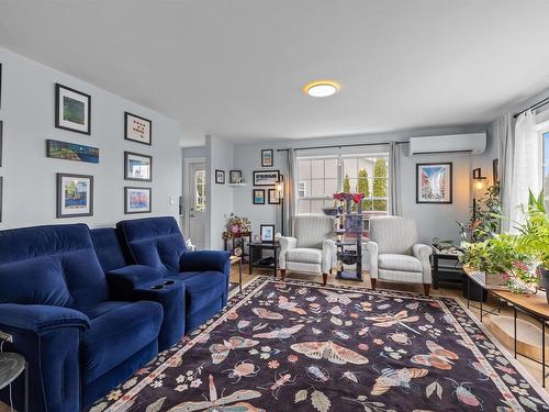 12 Salisbury Avenue, Charlottetown, PE 